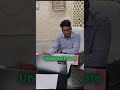 6 Months of Hard Work can Change your Life 🔥 | Saurabh Singh | #shorts