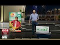 ഒമാനിൽ പ്രവാസിയുടെ പണം ബലമായി കവര്‍ന്ന കേസില്‍ പ്രതിയെ ഒമാന്‍ പൊലീസ് അറസ്റ്റ് ചെയ്തു