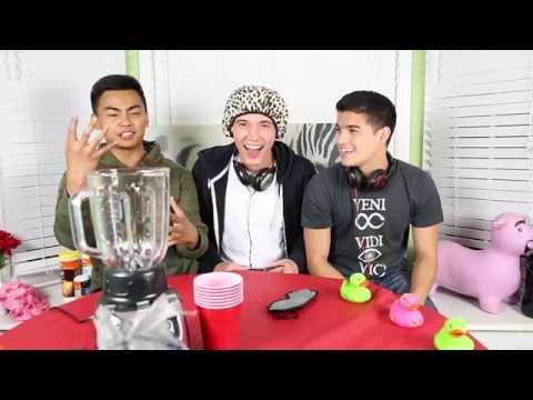 smoothie-challenge-ft.-wassabi-productions