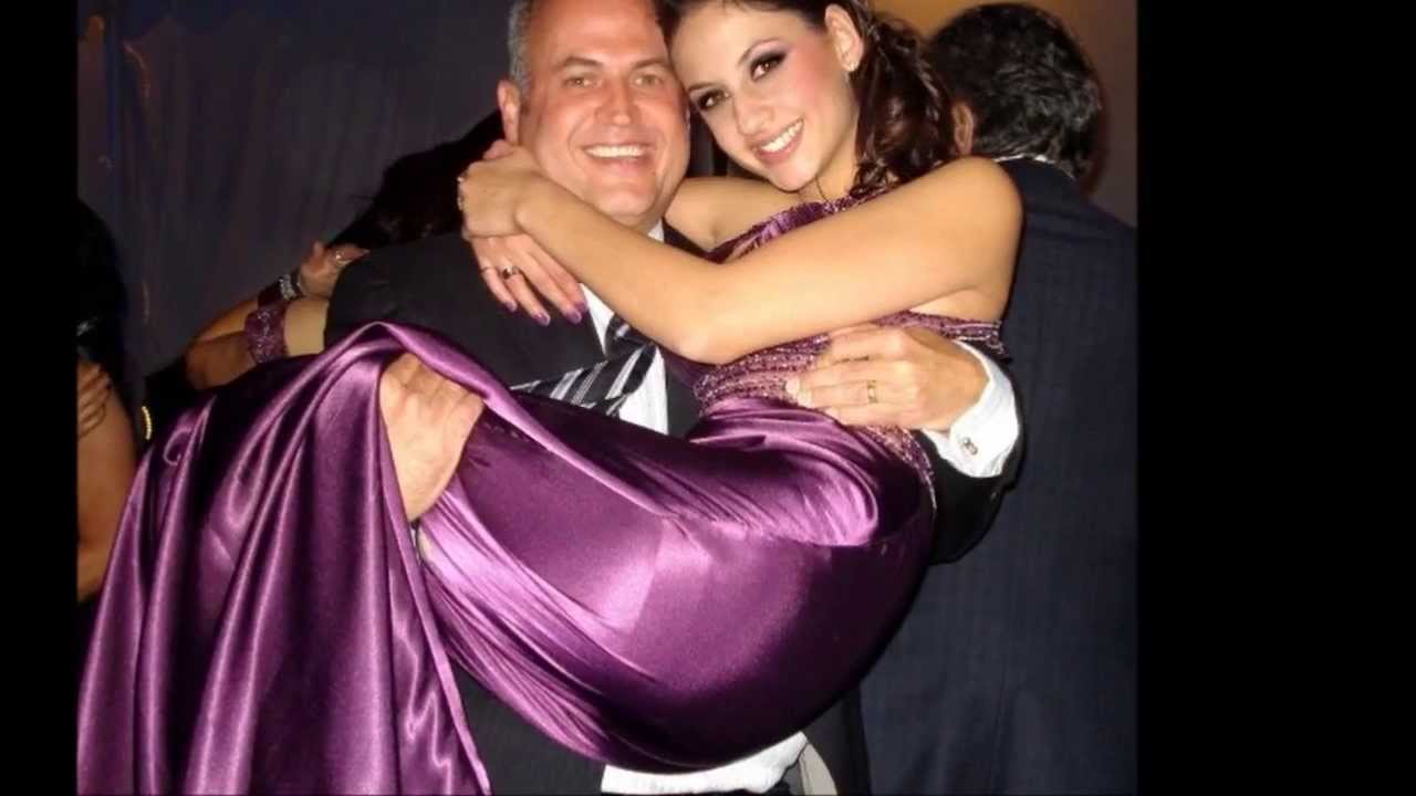 FERNANDO IBARRA. HONRAR LA VIDA