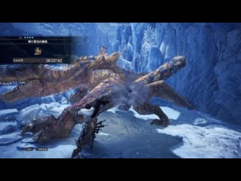 Mhw太刀居合 Mhw太刀配装 Mhw太刀推荐 Mhw太刀出招表 Mhw太刀居合 Mhw太刀配装 Mhw太刀推荐 Mhw太刀出招表