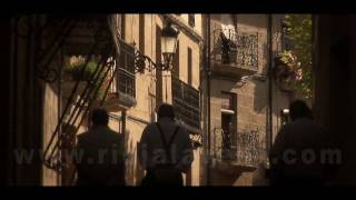 ABRA Rioja Alavesa cortometraje HD