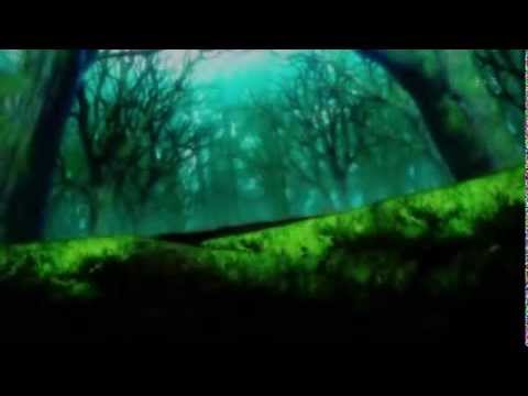 Mirai Nikki ENDING 2 Filament HD