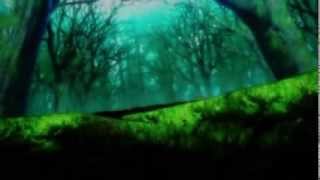 Mirai Nikki ENDING 2 Filament HD