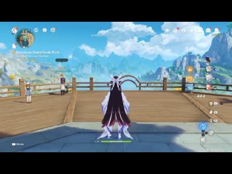 Genshin Impact_20260209051529 - YouTube