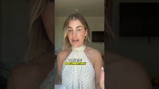 Part 2: Mackenzie Shirilla is a LIAR Wealth