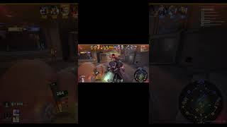 Paige moment #deadlock #gaming #games #steam #memes #valve #funny