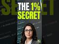 The Secret AI Software Making $10,000Month #shorts #ai