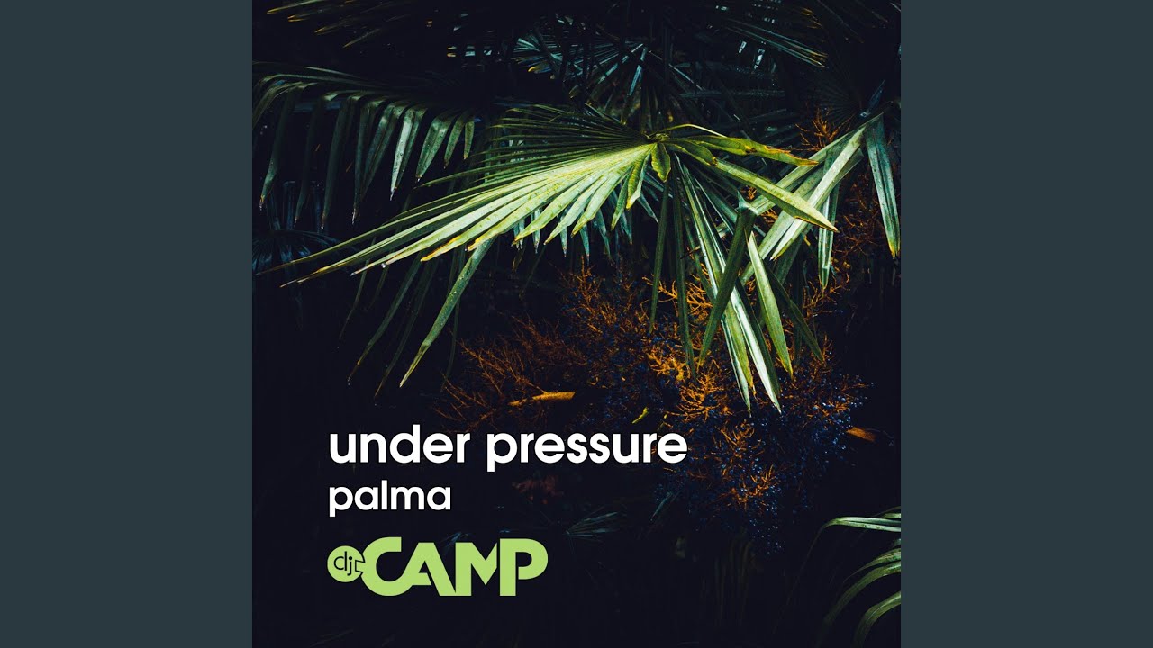 Watch Palma (Original Mix) on YouTube Watch Palma (Original Mix) on YouTube