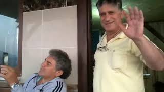 dura dura bir sel oldum erenler