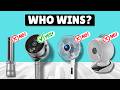 Don T Buy A Fan Until You See 2026 S Top 5 Models Best Fans Of 2025 