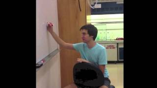CHEM 330L Protein Isolation (+Alex)