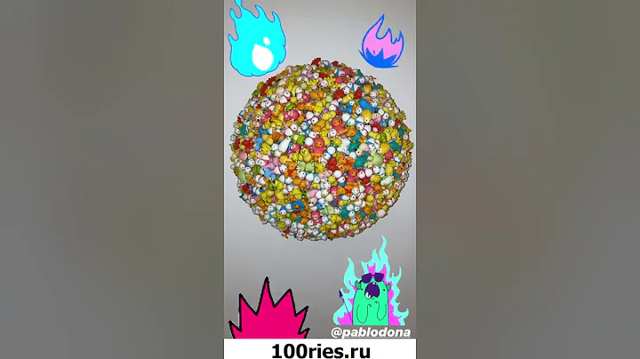 Justin Bieber News 12 November 2019