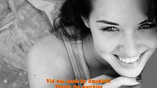 Sandy Coast  Just A Friend s 1971 Netherlands