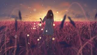 Harmony of Heavens - Ambient Music for Harmonious Sleep (528Hz) | Mubix Chill