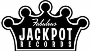 Spencer Mckinney Dismissed Ft Jaccpot