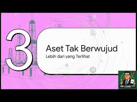 FinancialStatement-2025-Tahunan-ENRG