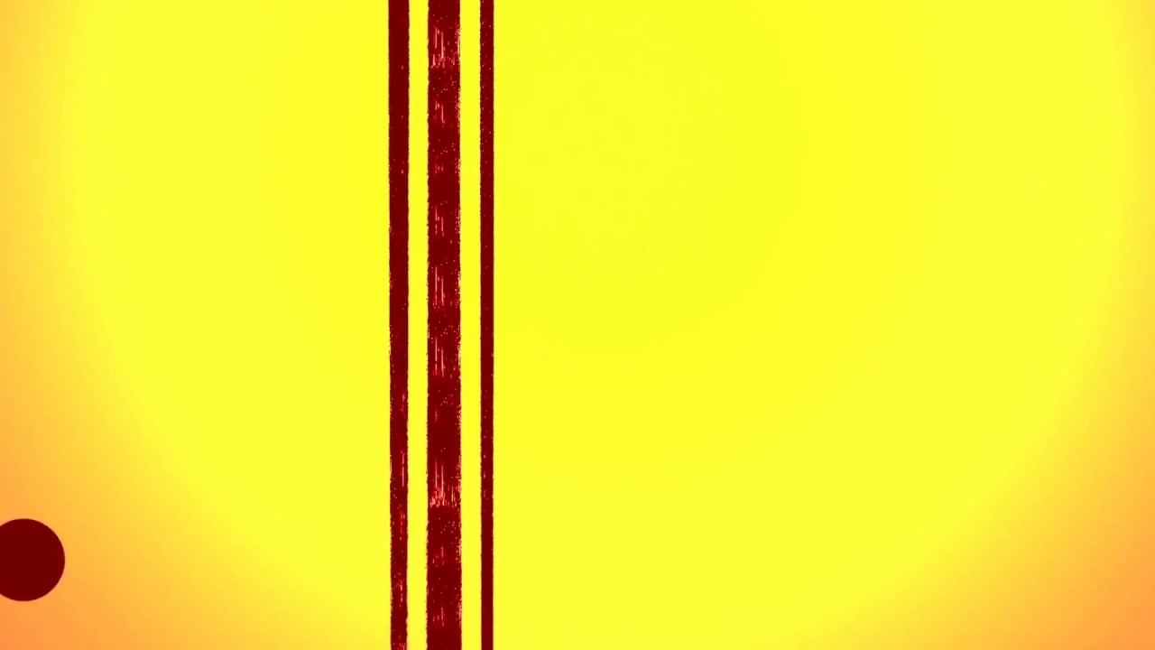 INTRO  -  DJ FoXXo Production (4/4)