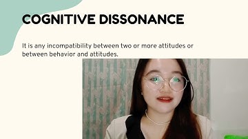 Attitude and Job Satisfaction - Part I | Human Behavior in Organization