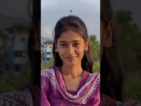 🥹❤️ #priyaprathap31 #love #tirupatipilla #minivlog #subscribe