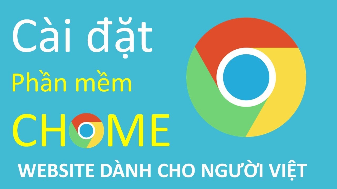 line chrome pc  New  Tải và cài đặt google chrome trên máy tính