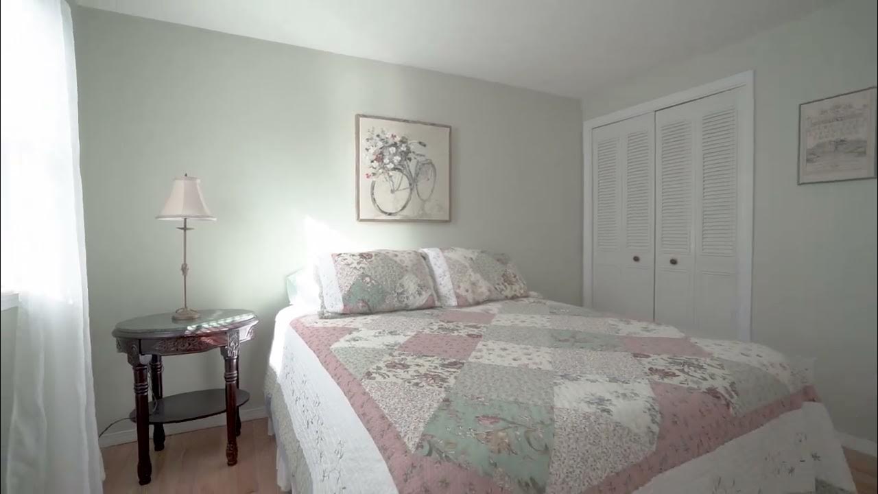 43 Lexington Rd Millbury, MA Condo for Sale YouTube