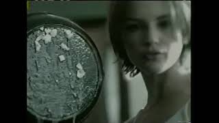 Anti Drug PSA 1990s