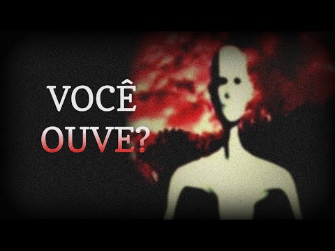 WHISTLE OCCURRENCE - O SOM DA MORTE NO ROBLOX