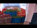 Farmers markets increasing prices to offset rising costs