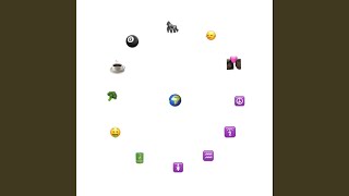 Download Lagu Earth to ilyhook / Ending anybody MP3