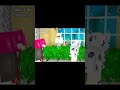 ||phần 104||: tội hai bé mèo con vậy trời á hiha anti catnap x hiha catnap #minecraft #hihaunii :(((