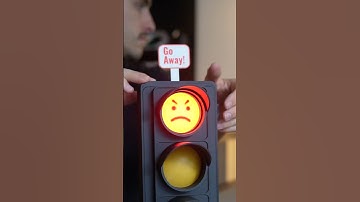 Introverts need this