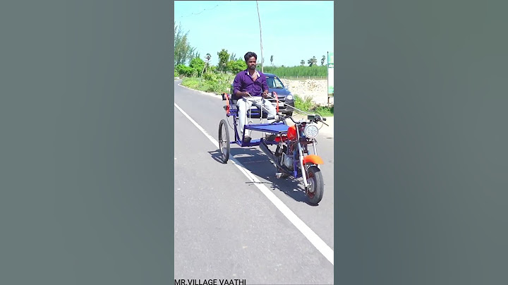 BIKE replace a HORSE 😅 #shorts