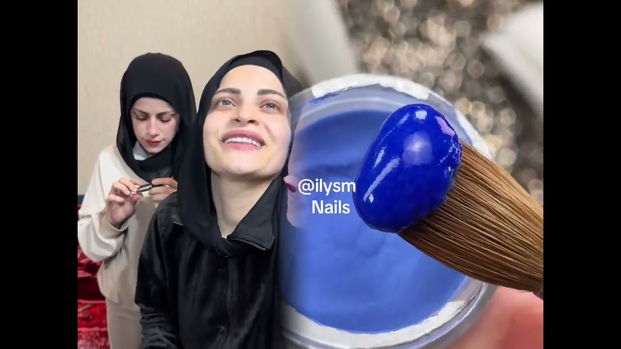 🤣👌👌👌2026 pov Must-Watch Crazy Clips Compilation 