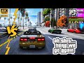 CarXStreet🔥(Realme GT 7 Pro) | WE SMOKE TIRES 🥵 NOT DRUGS 💀| MIDTOWN RACE FULL GAMEPLAY 🍿| #nfs #bmw