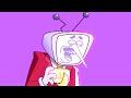 ITS TV TIME!!!!1!!11!!!