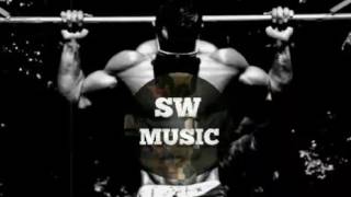 Street Workout Music Beartooth - In Between
