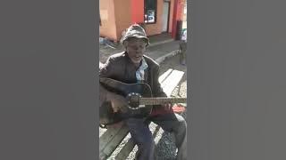 Pina Ya Setswana Gaena Bosekelo Tune