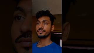 Company Life Reality 😳 | Room, Khana aur Doston ke Sath