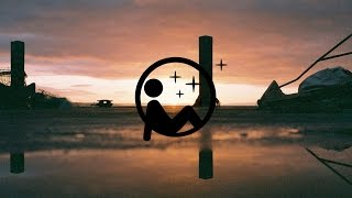 Tom Day - Dawn