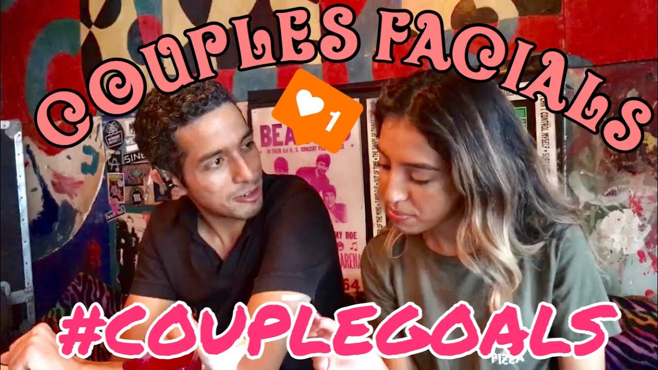 MELROSE LA BEVERLY HILLS VLOG! URTH CAFE GLASS HOOKAH LOUNGE TOI