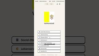 Was hättet ihr gewählt?  #germanletsplay #deutschegamer #gamingdeutsch #deutsch #georankle