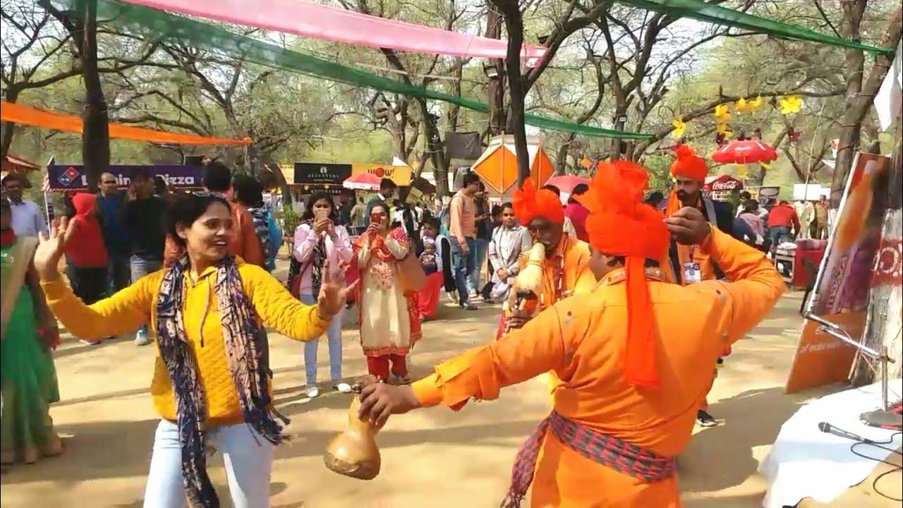 नागिन धुन पर शानदार nagin Dance ऐसा नागिन लहरा नहीं देखा होगा  Don't miss-(palinath Bean party)