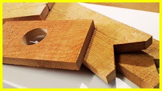 4 small woodworking projects to build and sell  Great for beginner !!