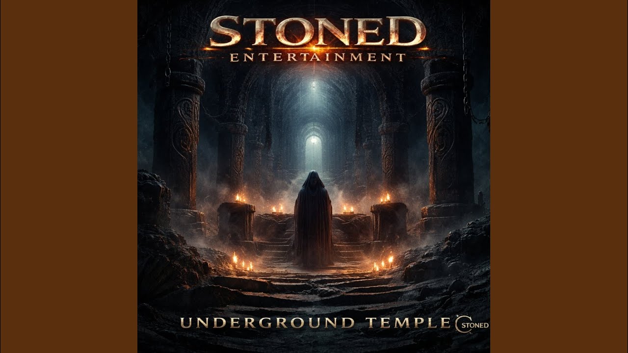 Watch Below the monolith on YouTube Watch Below the monolith on YouTube
