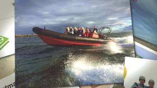 Eventmaker Beverwijk