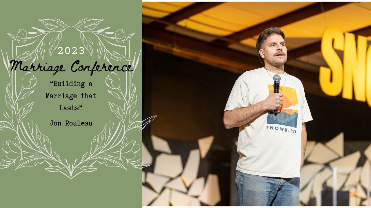 building-a-marriage-that-lasts-youtube