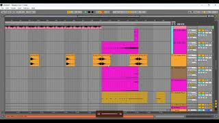 Ggor Music - Get Up Afro Tech House