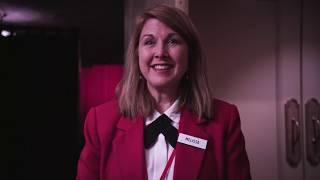 Playhouse Square Social Story for Families