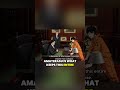 The Amaterasu dilemma: is sacrificing one life to power a nation ever justified?